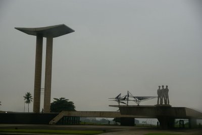 r14.jpg
