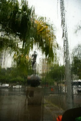 r16.jpg