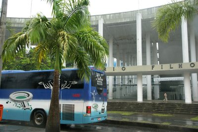 r20.jpg
