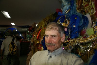r26.jpg