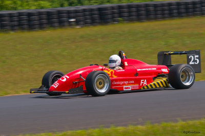 EMRA-20080712-99-20.jpg
