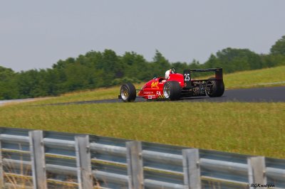 EMRA-20080712-112-2.jpg