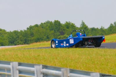 EMRA-20080712-113-3.jpg