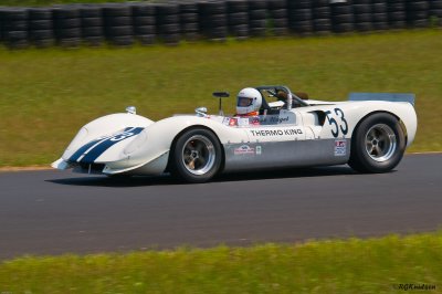 EMRA-20080712-135-4.jpg