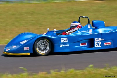 EMRA-20080712-160-5.jpg