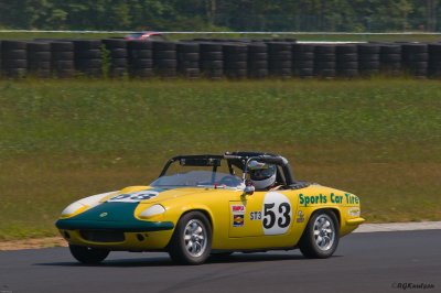 EMRA-20080712-277-12.jpg