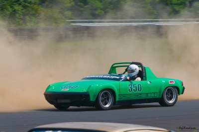 EMRA-20080712-290-14.jpg