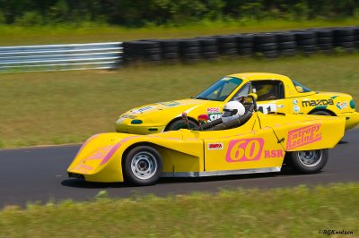 EMRA-20080712-295-15.jpg