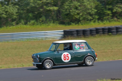 EMRA-20080712-297-16.jpg