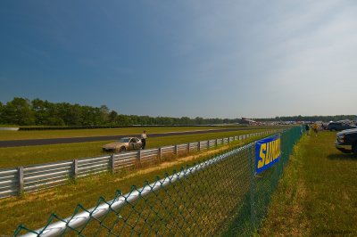 EMRA-20080712-350-19.jpg