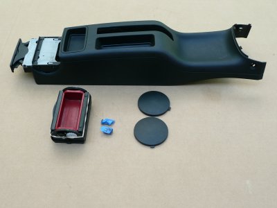 JettaConsole 003.jpg