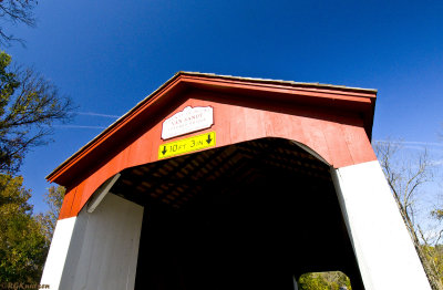 Van Sant Bridge.jpg