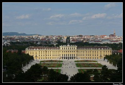 P1020115.jpg