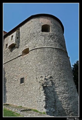 g5/57/120457/3/118900572.IsKxbtUh.jpg