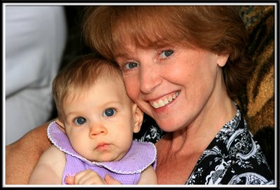 lilly_0057.jpg