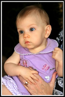 lilly_0063.jpg
