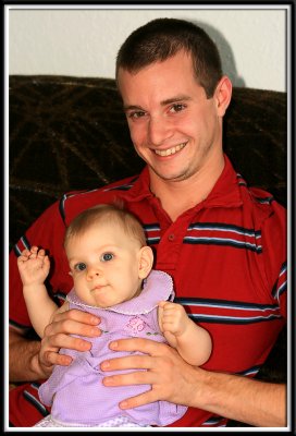lilly_0077.jpg