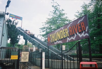 439007-R1-06-4A.jpg