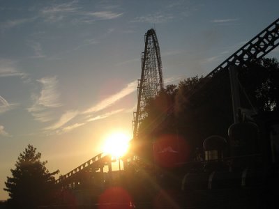 MFSunset.jpg
