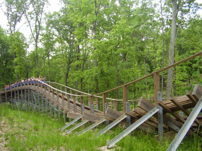 HWBBCM08 031.jpg