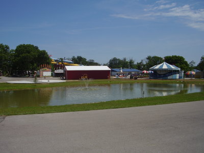 HWBBCM08 030.jpg