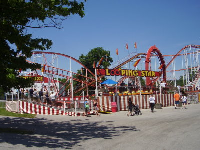HWBBCM08 033.jpg