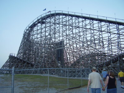 HWBBCM08 053.jpg
