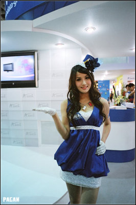 42320026 copy.jpg