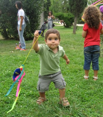 octubre 2008 196.jpg