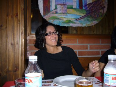 P1030606.jpg