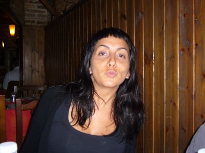 P1030609.jpg
