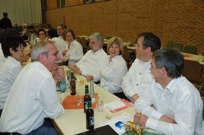 DSC_25541_Pb.jpg