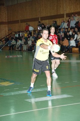 DSC_25558_Pb.jpg