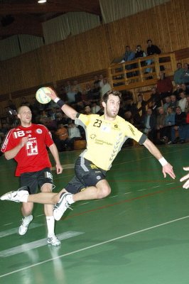 DSC_25561_Pb.jpg