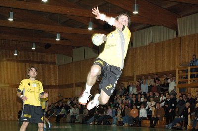 DSC_25568_Pb.jpg