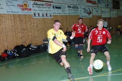 DSC_25582_Pb.jpg