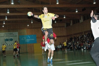 DSC_25665_Pb.jpg