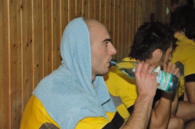 DSC_25724_Pb.jpg