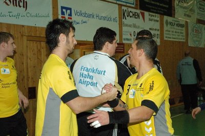DSC_25740_Pb.jpg