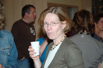 g5/57/368357/3/118689610.1UhdO3SN.jpg
