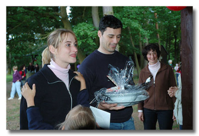 DSC_23615-16-PB.jpg