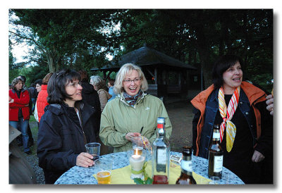 DSC_23617-26-PB.jpg