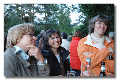 DSC_23619-19-PB.jpg
