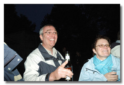 DSC_23625-23-PB.jpg