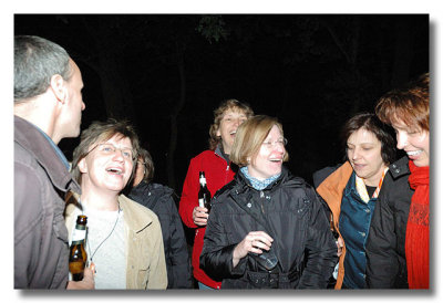 DSC_23627-07-PB.jpg