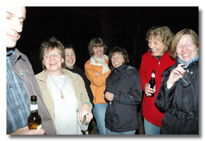 DSC_23629-27-PB.jpg