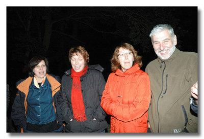 DSC_23630-02-PB.jpg