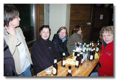 DSC_23639-03-PB.jpg