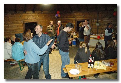 DSC_23640-29-PB.jpg