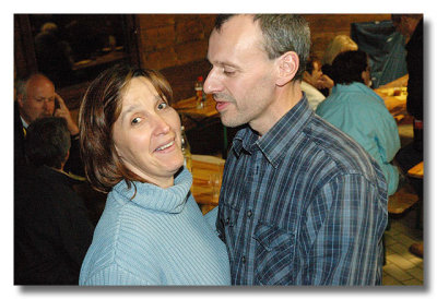 DSC_23641-10-PB.jpg